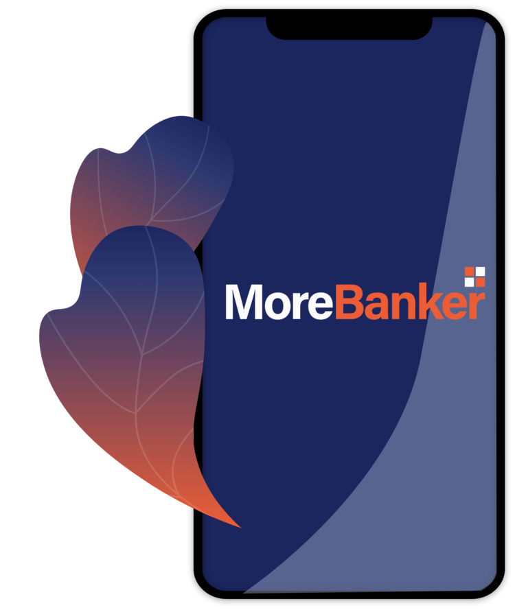 2. Fordele ved laan uden sikkerhed.jpg